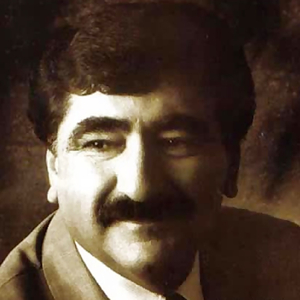 Hatawa Yadem