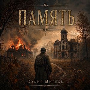 Память