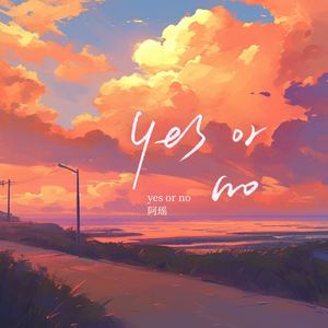 YES or NO