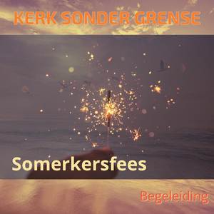 Kom, kinders, besing met 'n vrolike stem