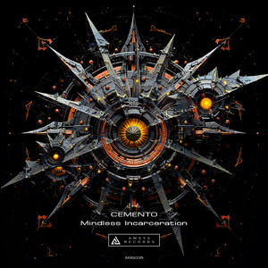 Subordinates (Original Mix)