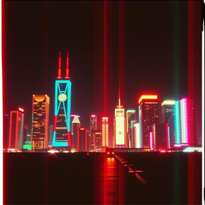 GOD CHILLING | V4 by @bfbeasty