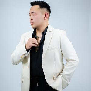 Bahette bolayeh(我们幸福吧）