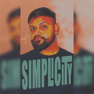 Simplicity