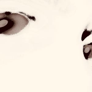 asdfghjkl / Searchlights Wrack the Valley of Jordan