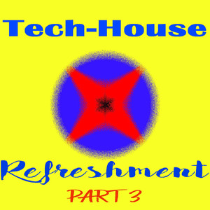 Whistleblowers (Original Mix)