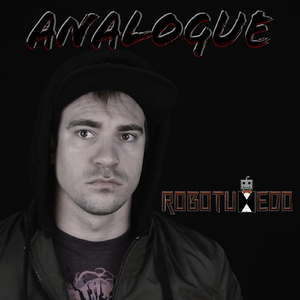 Analogue