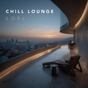 Ambient