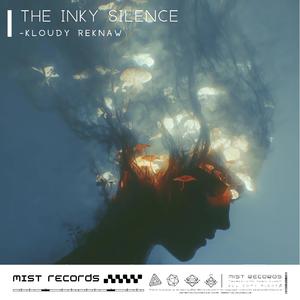 The Inky Silence