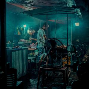 ZHU Cocaine Model Type beat Deep house BPM 123