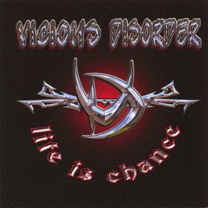 Writhe (in Suffering)