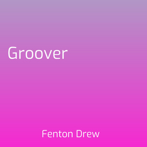 Groover