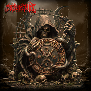 Respect Bloods Struggle Brotherhood