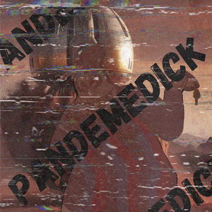 The Flow of the Pharaoh