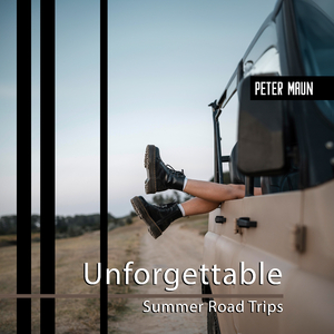 Countryside Cruises