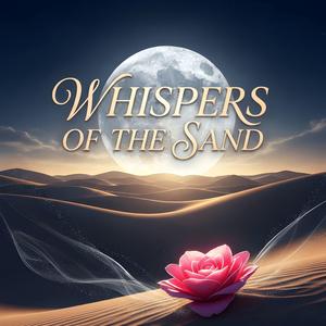 Whispers Of The Sand