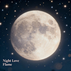 Night Love