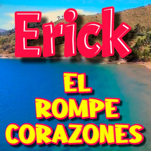 Amigo Mío por Que Tomas Tanto