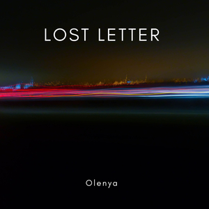 Lost Letter