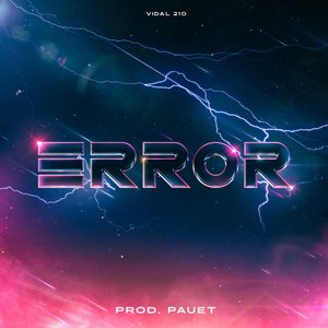 Error