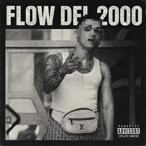 FLOW DEL 2000