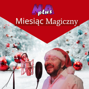Miesiąc Magiczny