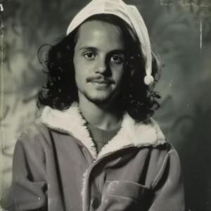 They Not Like Frishh