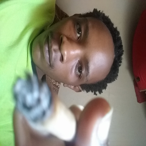 3457 #La23 Album (Official Audio)