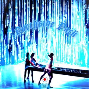 Masse Pain (feat. Rakkere & Nye Normalen)