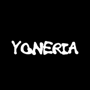 Meromero