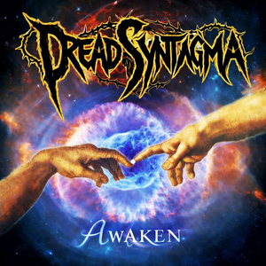 Awaken