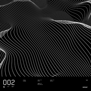 Black Widoe (Original Mix)