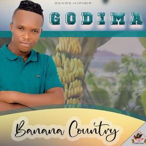 Banana Country