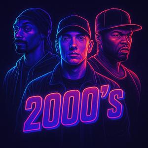 2000's