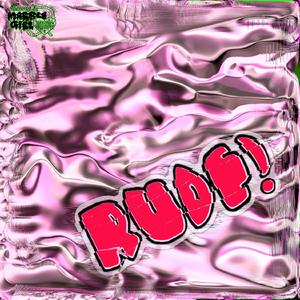RUDE! (feat. diana starshine)