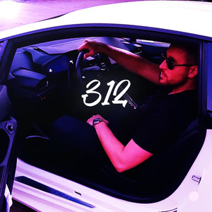 312