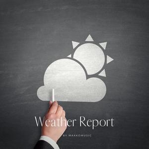 Weather Report