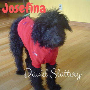 Josefina