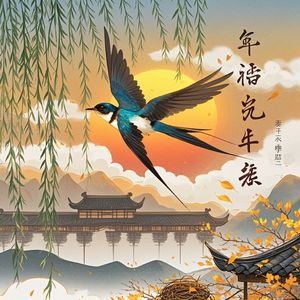 燕南飞-ERLIN贝林
