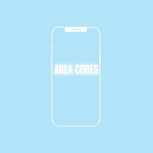 Area Codes