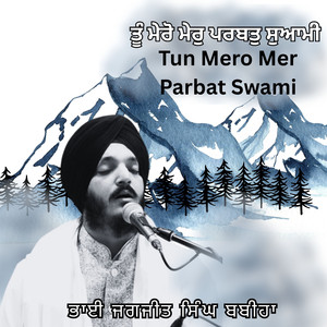 Tun Mero Mer Parbat Swami