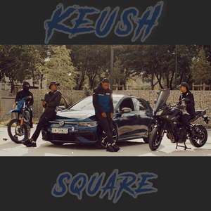 Square