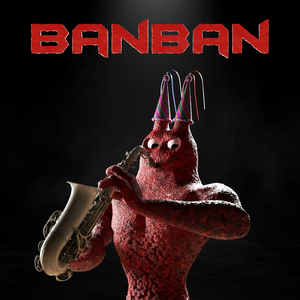 BanBan