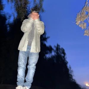 9awiti (feat. Nab Fake)