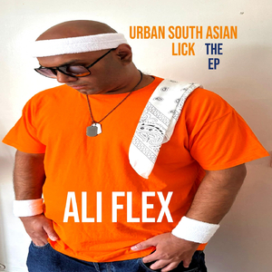 Raja golab phool (feat. Doly)