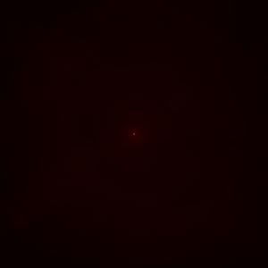 Already Dark (Unifono Remix)