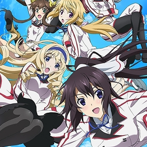 Grow Up Shining!! (Short Ver.)