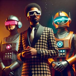 Hazy Memories: Nostalgic Lo-fi Chill