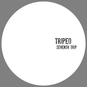 Untitled #13 (Original Mix)