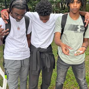 controlling da backend (feat. lablaxkk)